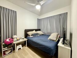 High Park Residences (D28), Apartment #449612391